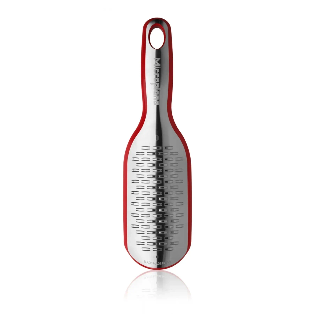 Microplane Терка Элитная Лента