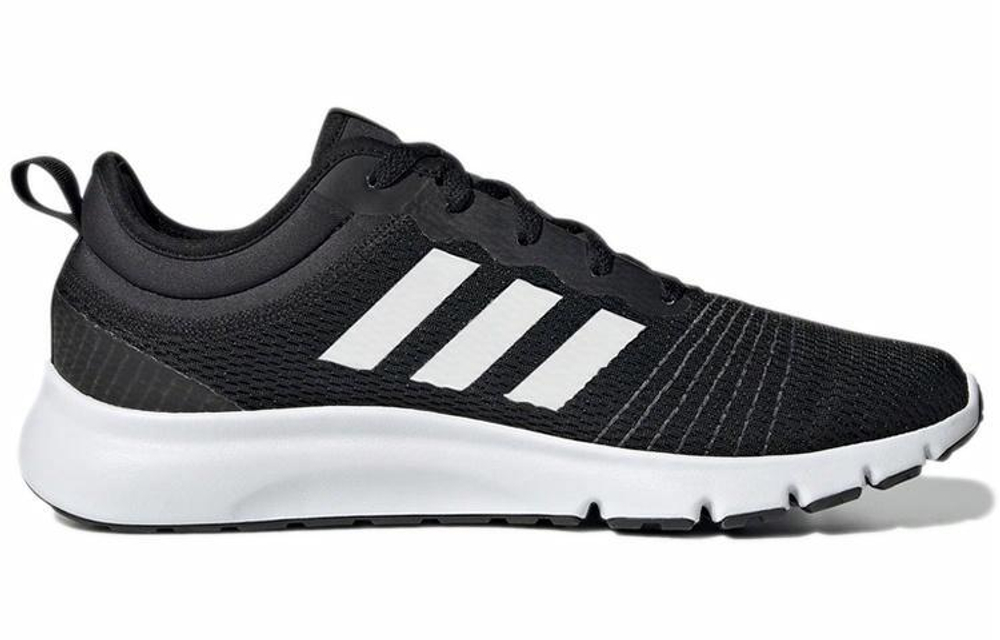 Кроссовки Adidas Fluidup
