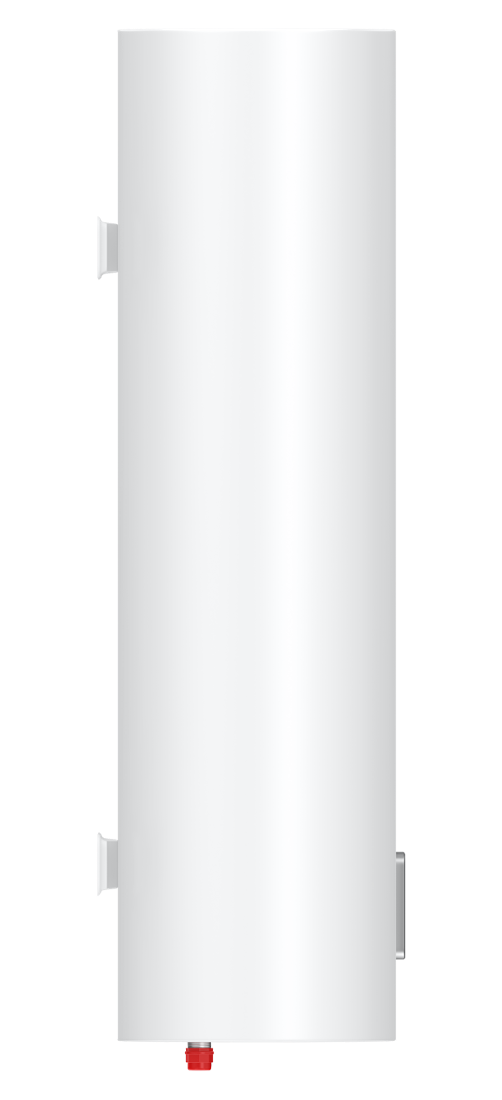 Водонагреватель накопительный электрический ROYAL Clima EPSILON INOX RWH-EP80-FS