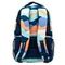 Çanta \ Bag \ Рюкзак LARGE SCHOOL BACKPACK 25L FUN