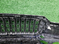 Бампер передний Hongqi HS5 (2019-н.в.)