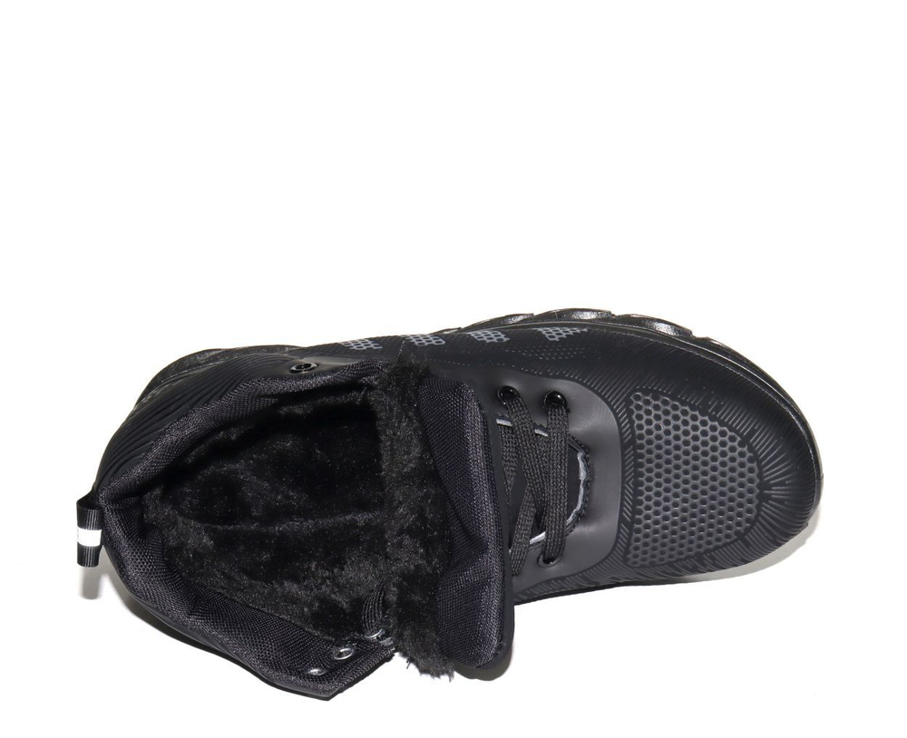 Ботинки (41-46)р. / шт.