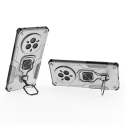 Противоударный чехол Antistrike для Realme 14 Pro