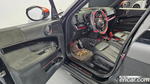 Mini Cooper S Countryman JCW Lunchpack (02.2023)