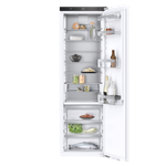 Холодильные шкафы Cooler V4000 178K CO4T-51139