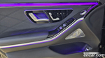 Mercedes-Benz S-Class W223 Maybach S580 4MATIC (02.2023)