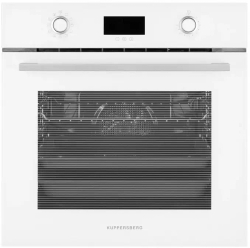 Духовой шкаф Kuppersberg FPH 611 W