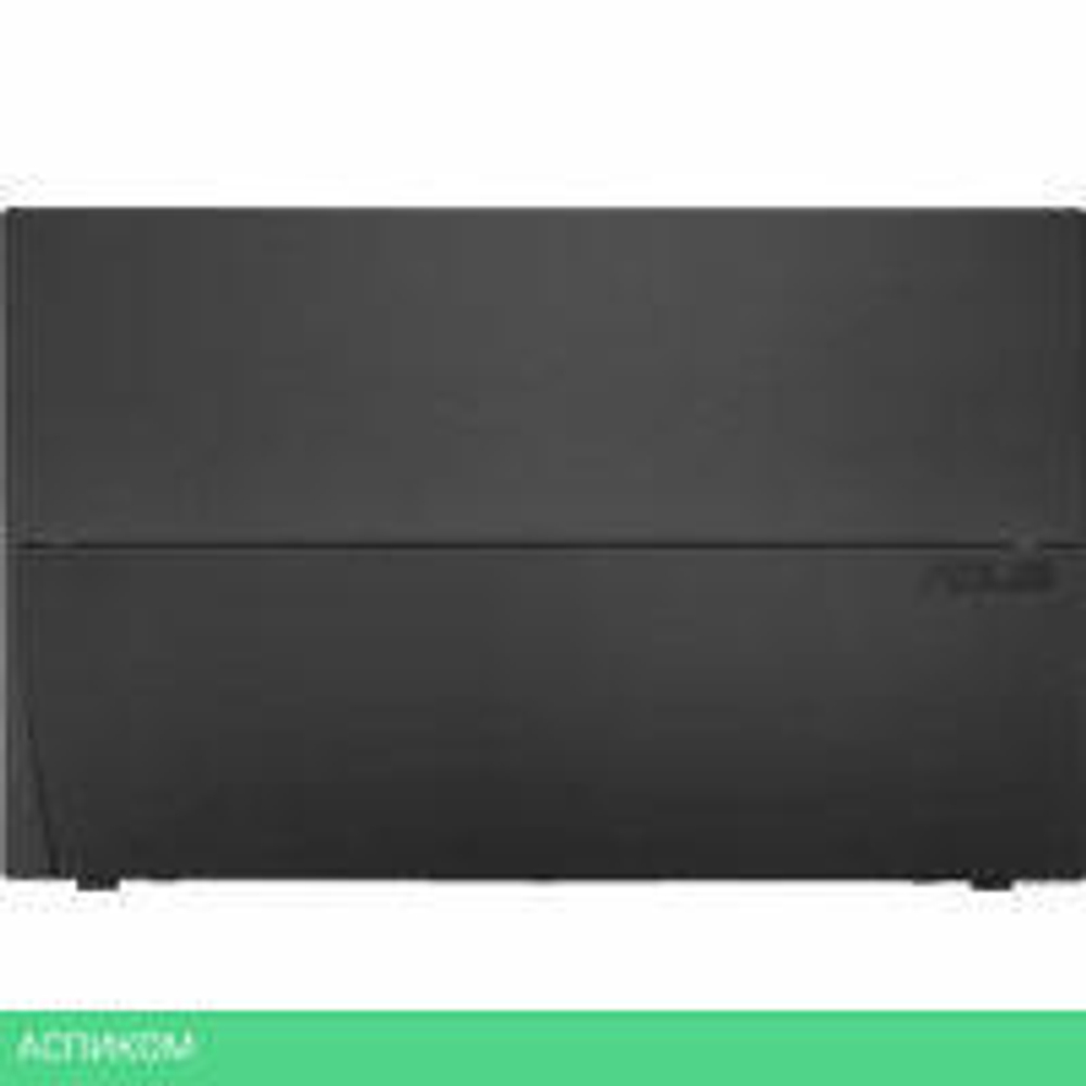 Портативный монитор ASUS ZenScreen Ink MB14AHD