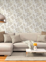 Занзибар 71 (светло-зеленая)