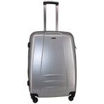 Чемодан 418-53