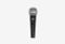 Shure SV100-C_0126529101732