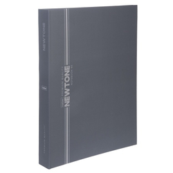 0texoqbwv996e2psj2ug9ic0kjd2wr5h