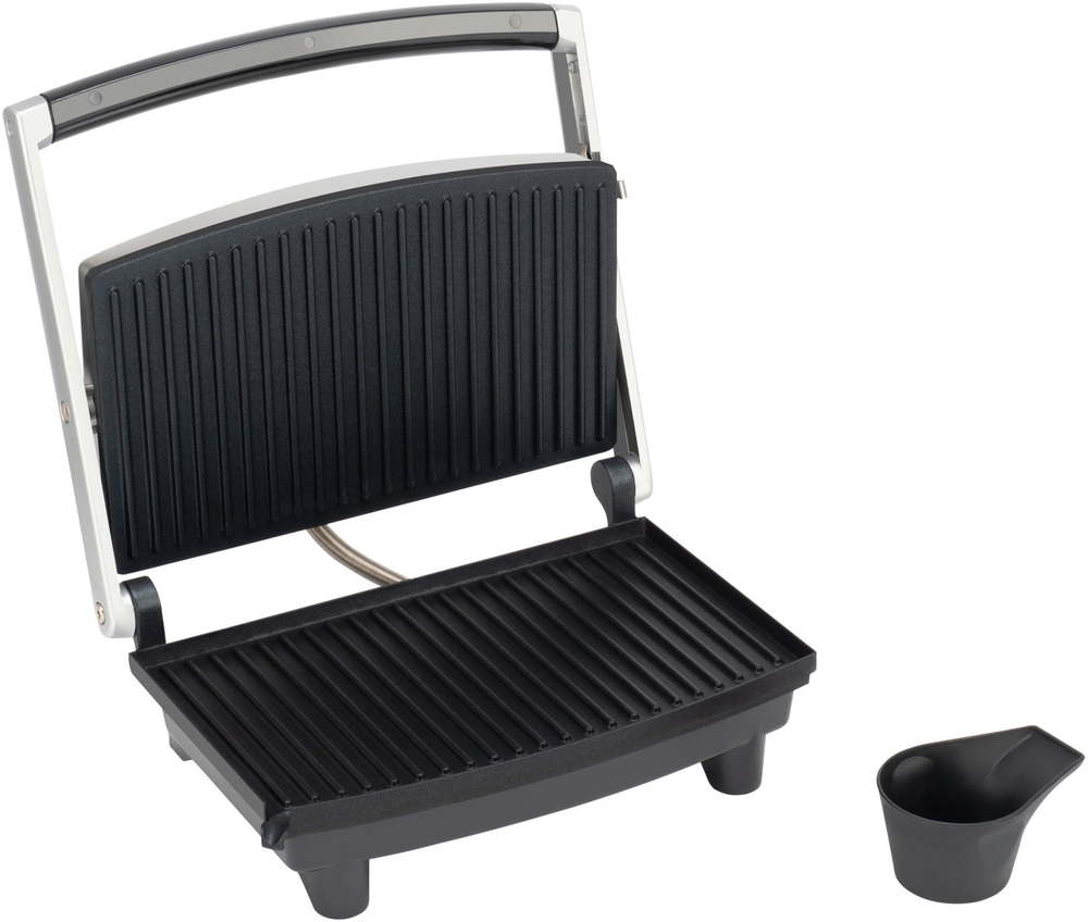 Гриль электрический Hyundai HYG-1071