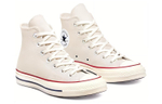Кеды Converse 1970s all star chuck hi, 162053C