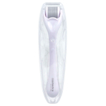 Cosmedica Skincare, роликовая система для микронидлинга, 1 шт.