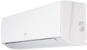 Мультисплит-система Fujitsu ASYG09LMCE