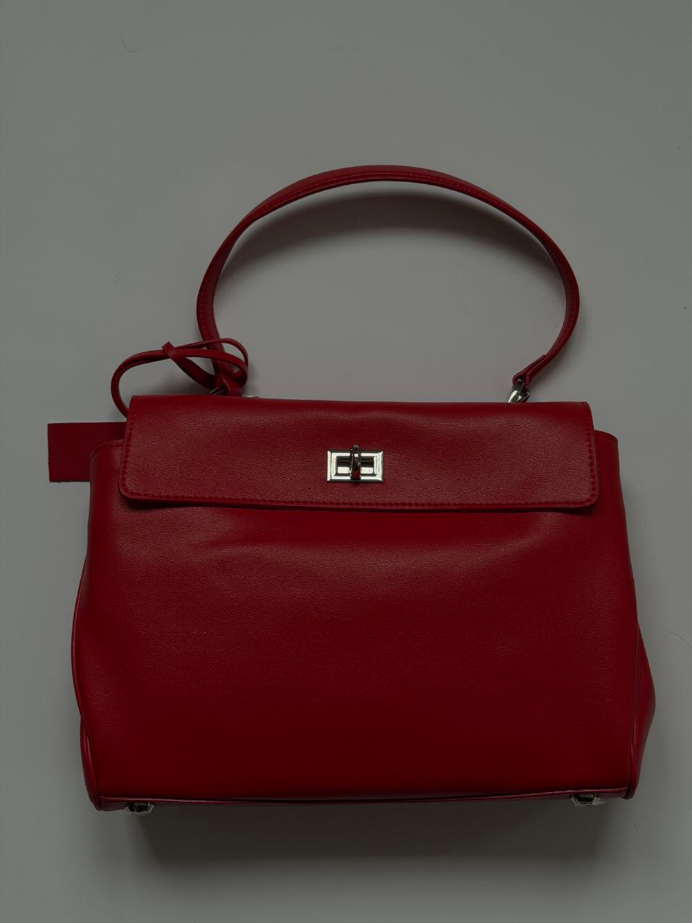 Сумка женская 98016