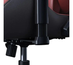 Кресло игровое Anda Seat Kaiser Frontier