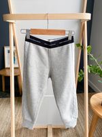 Брюки John Galliano