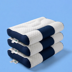 Сет подушек Next (3 шт.)