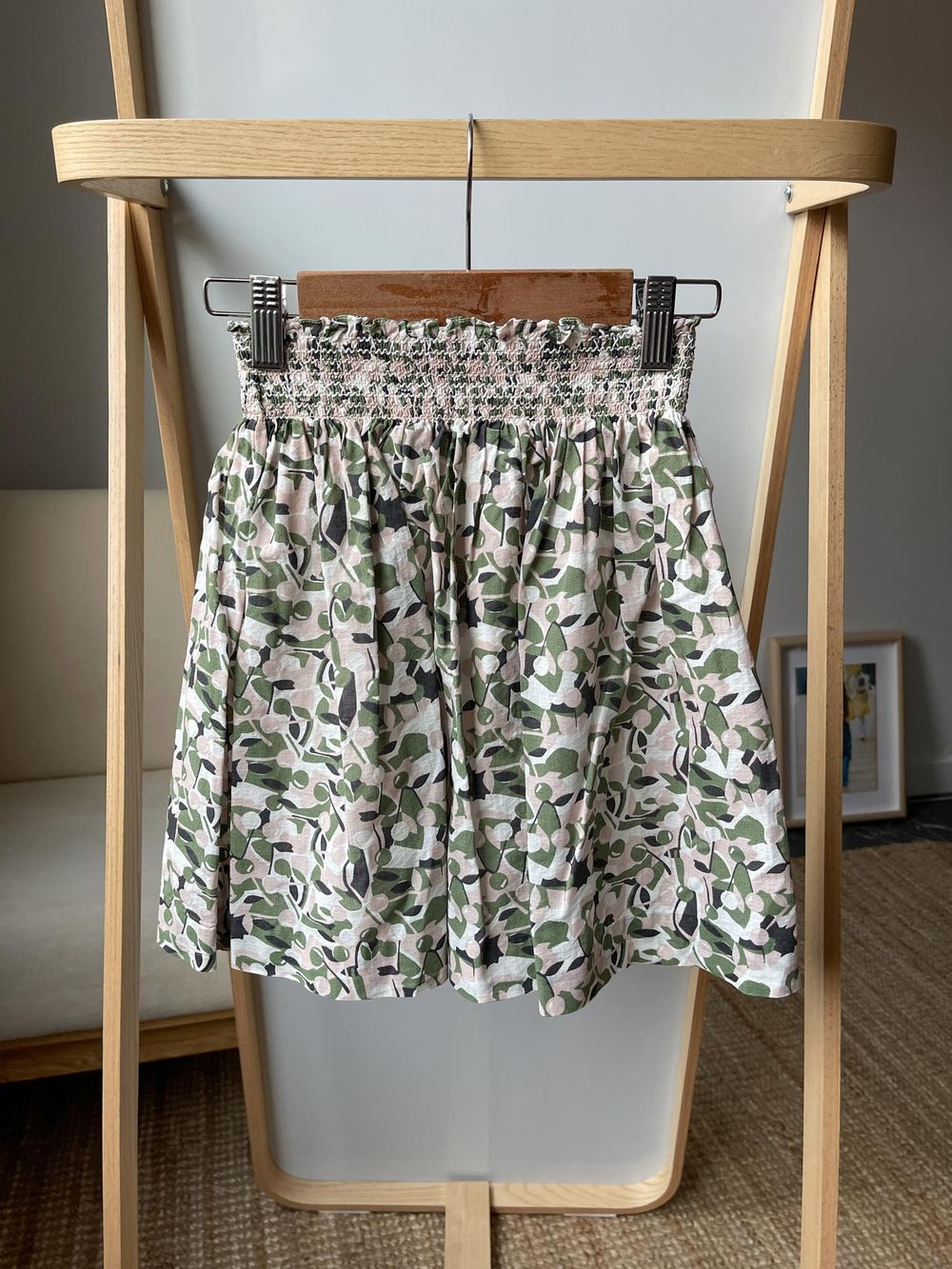 Юбка Bonpoint, 128