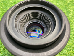 Tokina AT-X 35mm f/2.8