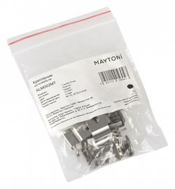 Крепление Maytoni  ALM002MT
