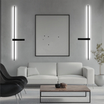 Citilux PIXEL CL216391 LED Светильник настенный Чёрный
