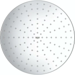 Душевая система Grohe Euphoria System 26075001 хром