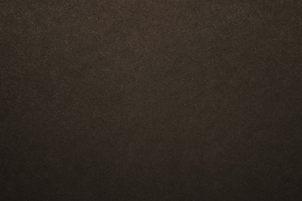 Велюр Matt Velvet (Матт Велвет) 29