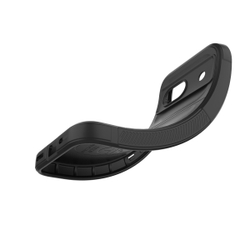 Противоударный чехол Flexible Case для Google Pixel 8А