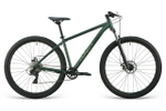 Горный велосипед Aspect Radium 29 (2025)