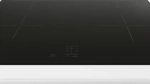 Индукционная варочная панель Bosch PUG61KAA5E