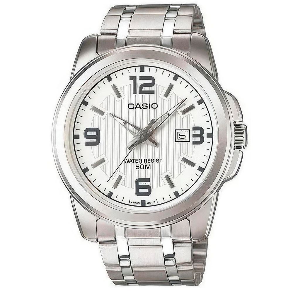 Casio MTP-1314D-7A