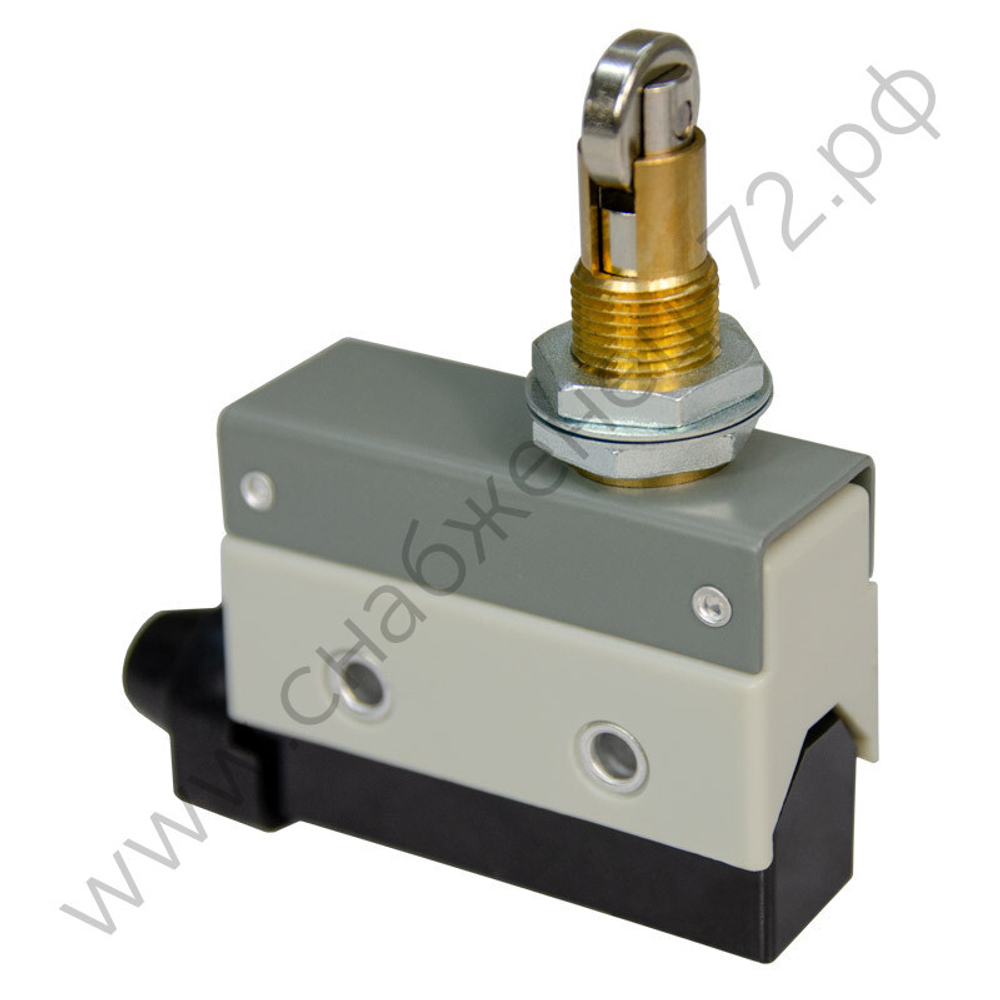 Конечные выключатели Энергия AZ