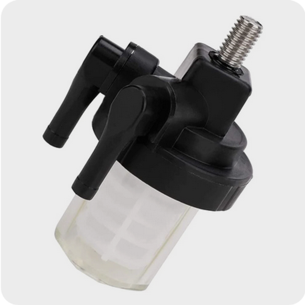 Фильтр топливный Yamaha (61N-24560-00)