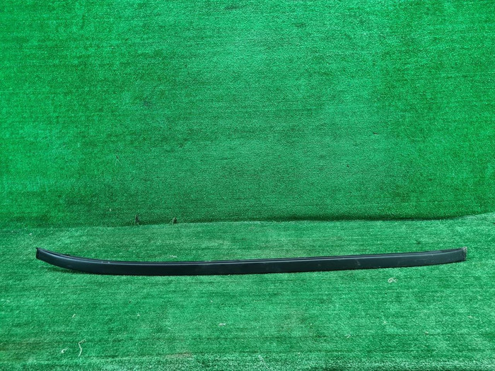 Рейлинг правый Volvo XC60 1 (2008-2017)