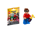 Минифигурка LEGO 71017 - 9     Дик Грейсон