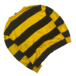 Свитшот Nike SB