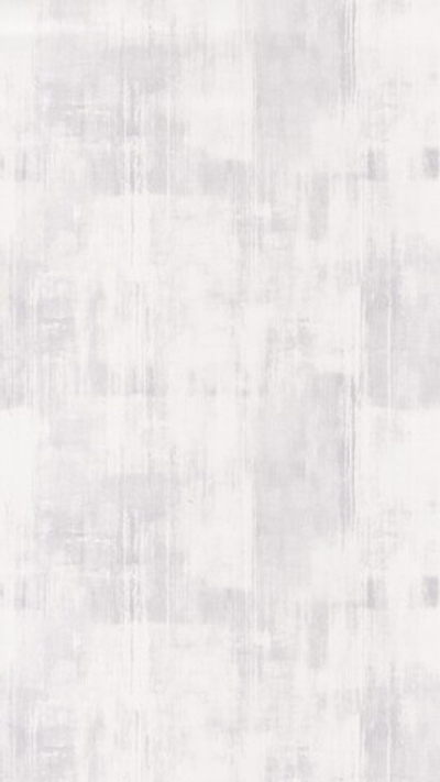 Обои Casadeco Nuances 8271 01 85 NUAN