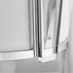 Подвесная люстра Arte Lamp GRATO A4079LM-6CC