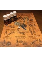 Предсказание сувенирное