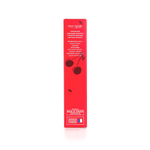 Вода парфюмерная Parfum De France Cherry Charm (Парфюм Де Франс Черри Шарм) - 12ml for women