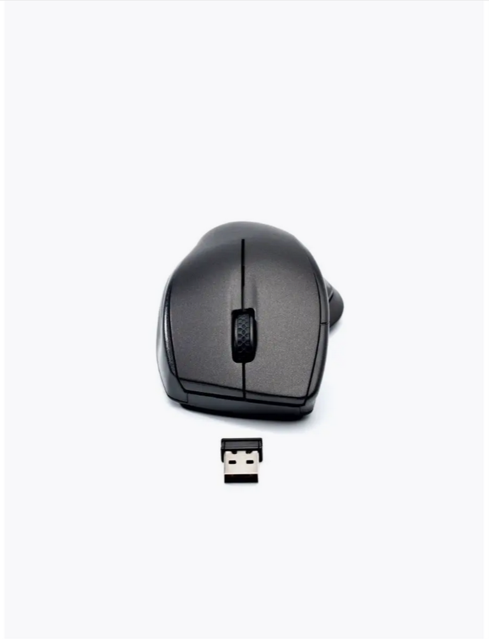 Мышь беспроводная Perfeo TANGO PF-526