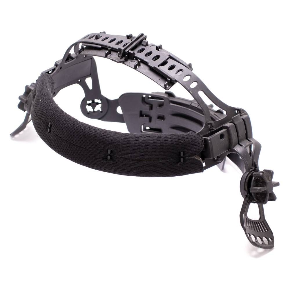 Крепление для сварочных масок SUN-7 Aurora 25808