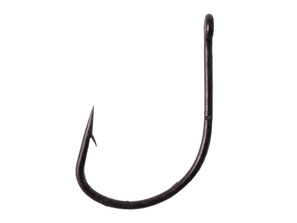 Крючки Cobra Allround FUNA сер. CA117 разм. 006 10шт.
