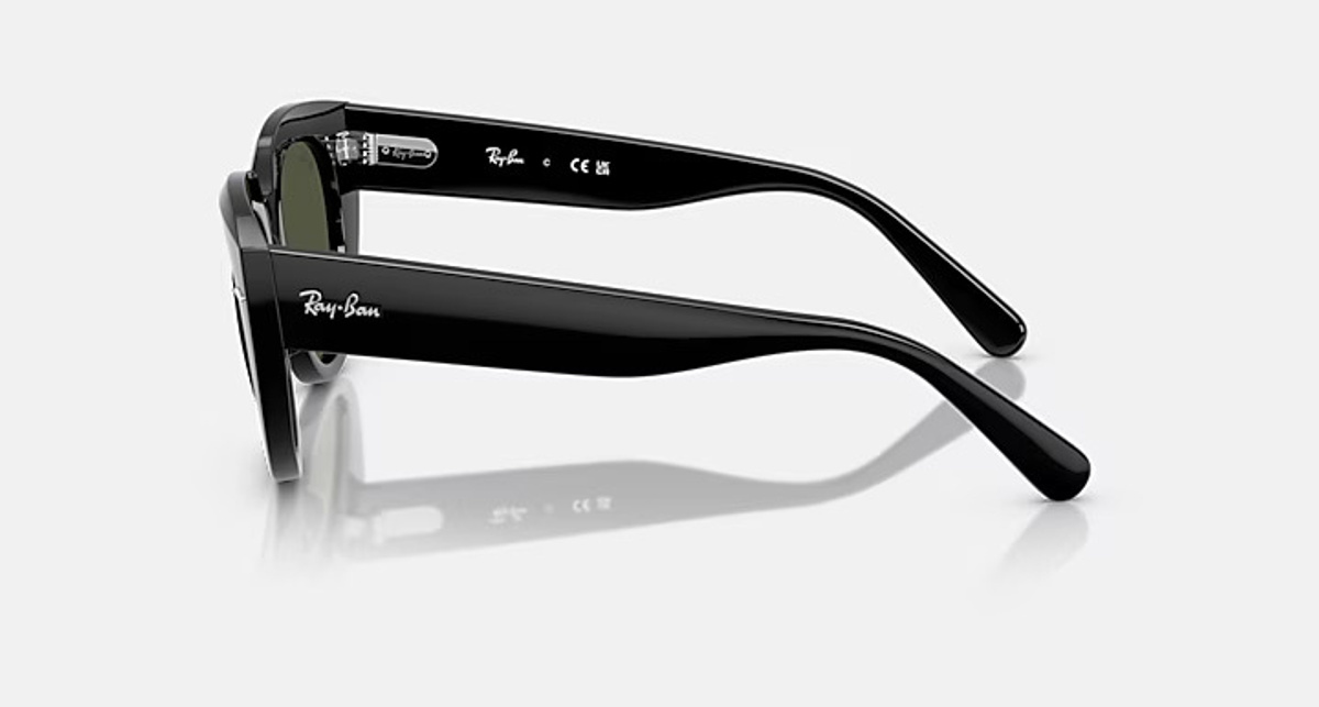 RAY-BAN DOREEN RB2286 901/31