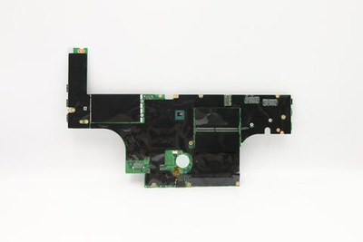 Материнская плата для ноутбука Lenovo P53 I5-9400H Quadro T1000 4GB (02DM433), оригинал