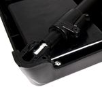 Стол для рыболовных принадлежностей Namazu PRO, 55*30см/5/