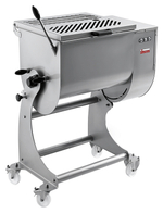 Фаршемешалка Sirman IP 50 XP B/А